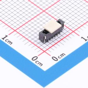 ZJLQ-0.8-6PL-BSn-BK商品缩略图