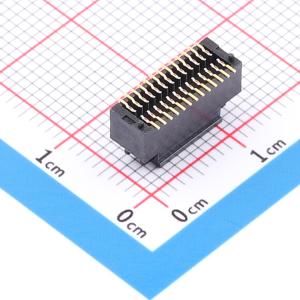 BTB0.840-26PLBSB1-GB42商品缩略图