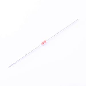 NTCLG100E2203JB商品缩略图