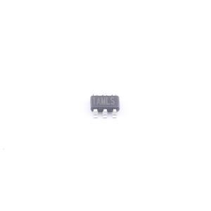 MPQ2451DJ-AEC1-LF-Z商品缩略图