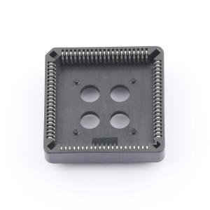 8484-11B1-RK-TP商品缩略图
