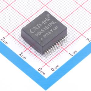 HX5181NL T-CND商品缩略图