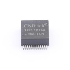 HX5181NL T-CND商品缩略图