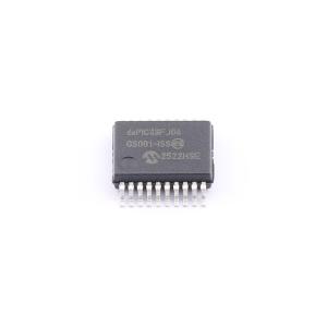dsPIC33FJ06GS001-I/SS商品缩略图
