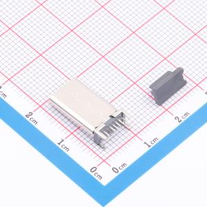5001-USB2100990-081-B商品缩略图
