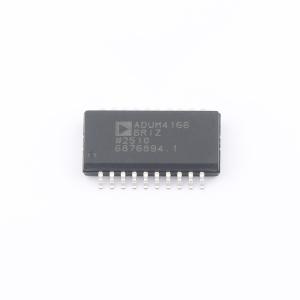 ADUM4166BRIZ商品缩略图