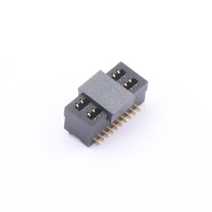 BTB0.840-20PLBSB1-MB42商品缩略图