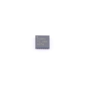 TPS7A8300ARGRT商品缩略图