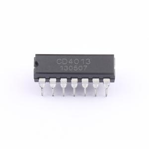 CD4013DA14.TB商品缩略图
