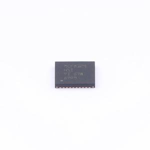 MCF8329HSIREER商品缩略图