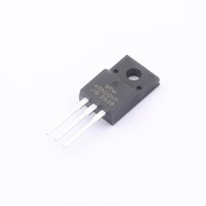 WTM40N20VF商品缩略图