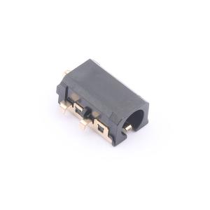 DCJR0032-F02G1BR-A商品缩略图