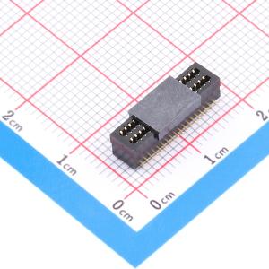 BTB0.840-36PLBSB1-MB42商品缩略图