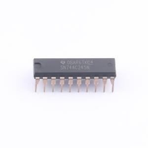 SN74AC245N商品缩略图