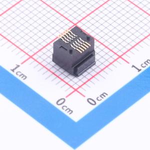 BTB0.545-10PLBSB1-MB42商品缩略图
