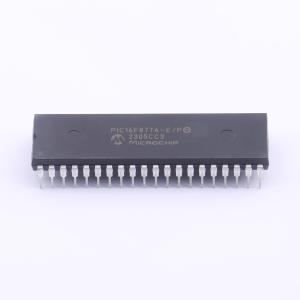 PIC16F877A-E/P商品缩略图