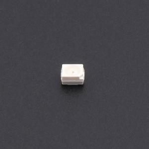 LS T67K-K1L2-1-0-2-R18-Z商品缩略图