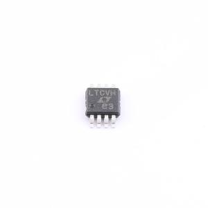 LTC6652AHMS8-1.25#TRPBF商品缩略图