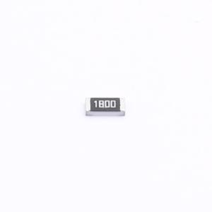 FRP1206F1800TS商品缩略图