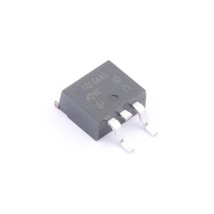 IRF644SPBF商品缩略图