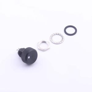 P16NP101MAB15商品缩略图