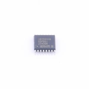 5V41065PGGI8商品缩略图