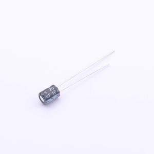 ESS1E100M040500B商品缩略图