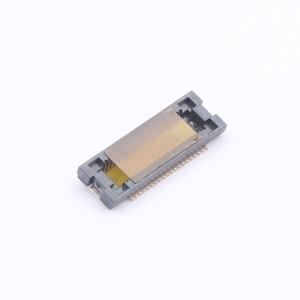 JME205-F40M-01L商品缩略图