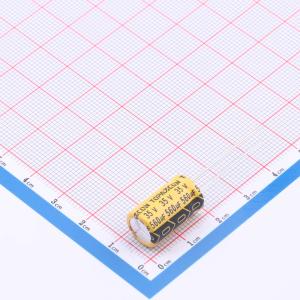 ELJ1V561M101600Y商品缩略图