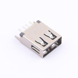 5001-USB0932129-081-B商品缩略图