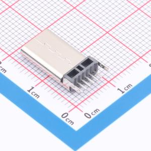 5001-USB2190258-081-B商品缩略图