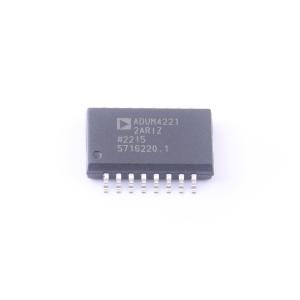 ADUM4221-2ARIZ商品缩略图