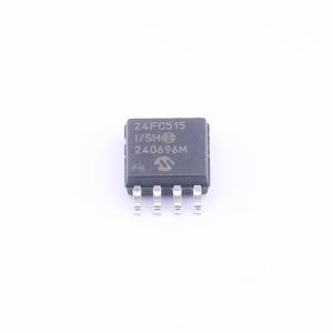 24FC515-I/SM商品缩略图