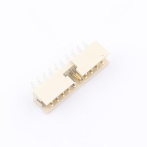 98414-F06-20ULF商品缩略图