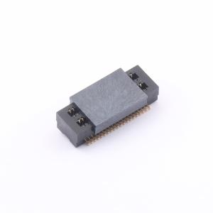 BTB0.530-40PLBSB1-MB42商品缩略图