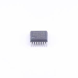 SI8661EB-B-IUR商品缩略图