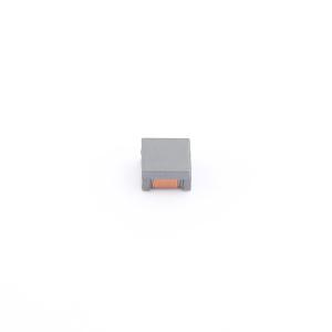 DCM3532F2SF-800T02 H商品缩略图