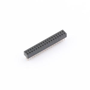 B10020130-36PB0512-H20C20商品缩略图