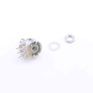 R16110G0-KA15D6.5-B104-010商品缩略图