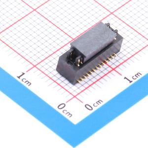 BTB0.840-26PLBSB1-GB42商品缩略图