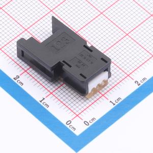 8310-B03G1AO01商品缩略图