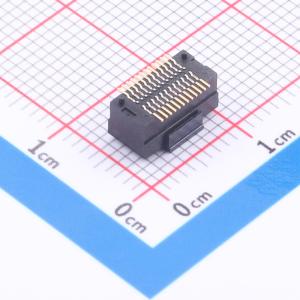 BTB0.540-24PLBSB1-MB42商品缩略图