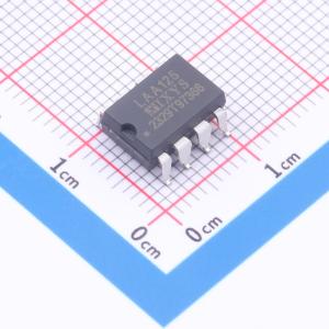 LAA125S商品缩略图