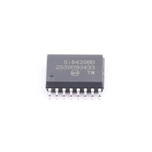 SI8420BD-D-IS商品缩略图