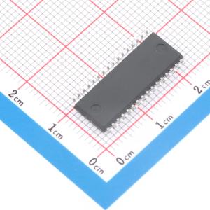 HTC1629A商品缩略图