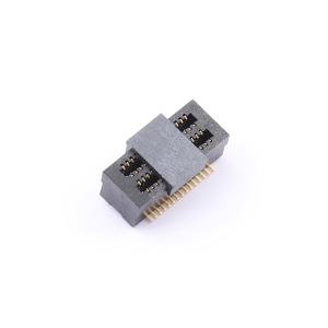 BTB0.540-30PLBSB1-MB42商品缩略图