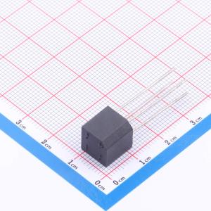 VS-1KAB100E商品缩略图