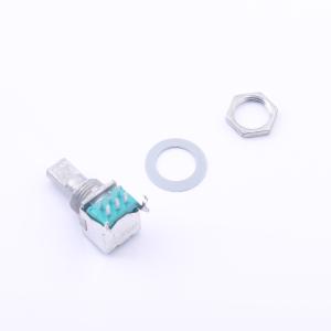 RK09L122002H商品缩略图