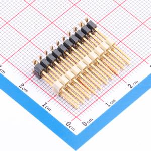 HW-10-10-G-D-475-SM-A商品缩略图
