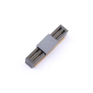 BTB0.540-80PLBSB1-MB42商品缩略图